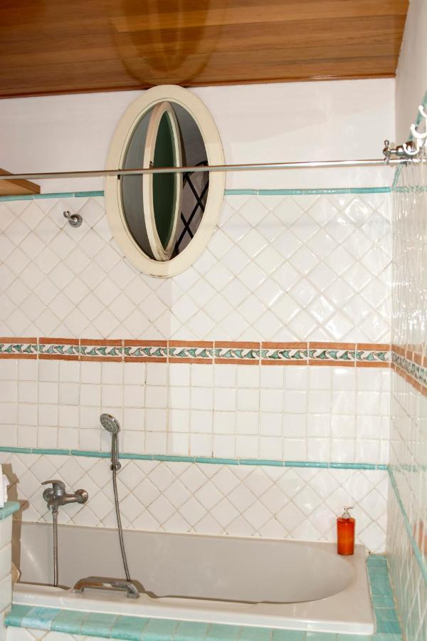 Charming Apartment Naples Extérieur photo