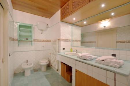 Charming Apartment Naples Extérieur photo