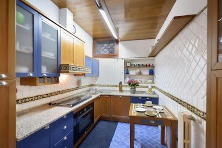 Charming Apartment Naples Extérieur photo